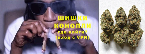 тгк Инта