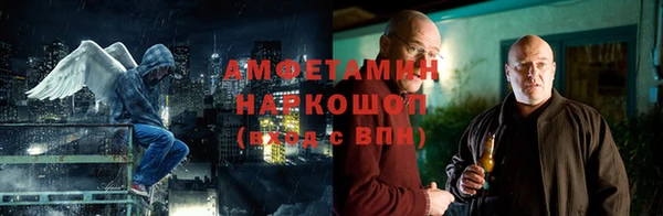 ПСИЛОЦИБИНОВЫЕ ГРИБЫ Инсар