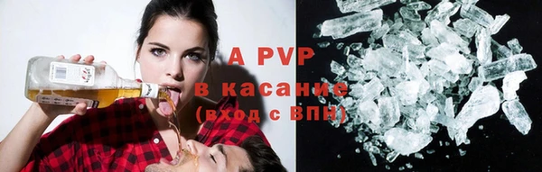 тгк Инта