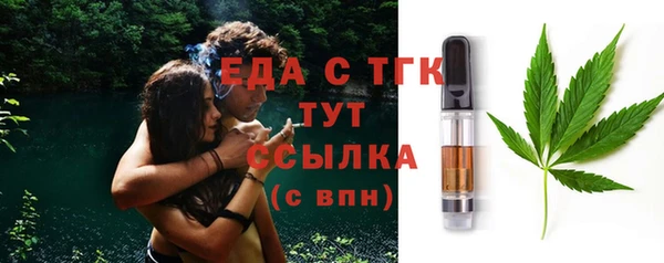 тгк Инта