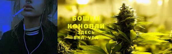 гашик Иннополис