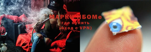 тгк Инта