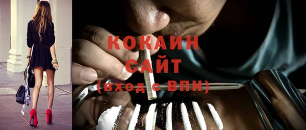 тгк Инта