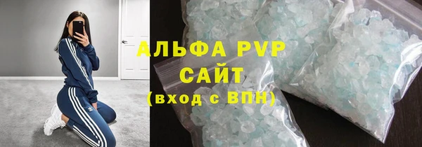 ПСИЛОЦИБИНОВЫЕ ГРИБЫ Инсар
