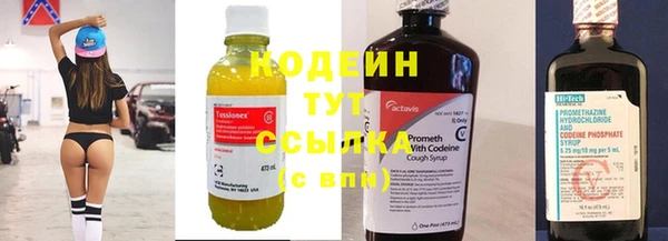 гашик Иннополис