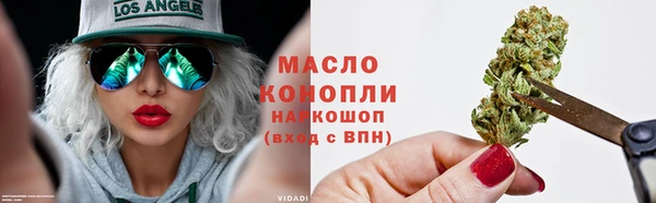 тгк Инта