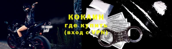 гашик Иннополис