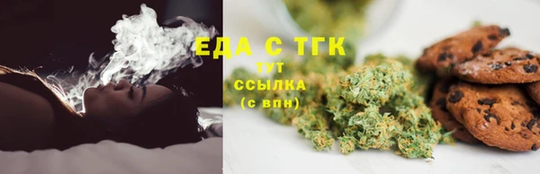 тгк Инта