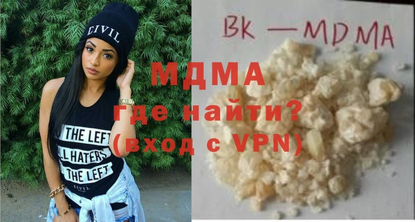 гашик Иннополис