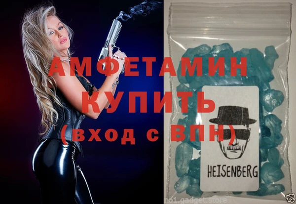 ПСИЛОЦИБИНОВЫЕ ГРИБЫ Инсар
