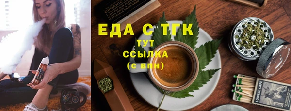 ПСИЛОЦИБИНОВЫЕ ГРИБЫ Инсар
