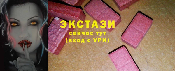 тгк Инта