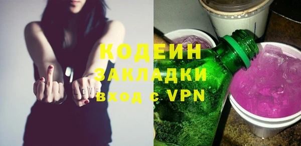 ПСИЛОЦИБИНОВЫЕ ГРИБЫ Инсар